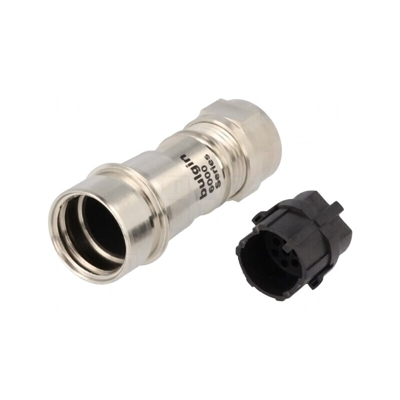 Conector Circular Mufă Tată 16 PIN Fără Contacte Pe Cablu | Electronic-mag.ro | Componente Electronice Conector Circular Mufă Tată 16 PIN Fără Contacte Pe Cablu | Electronic-mag.ro | Componente Electronice