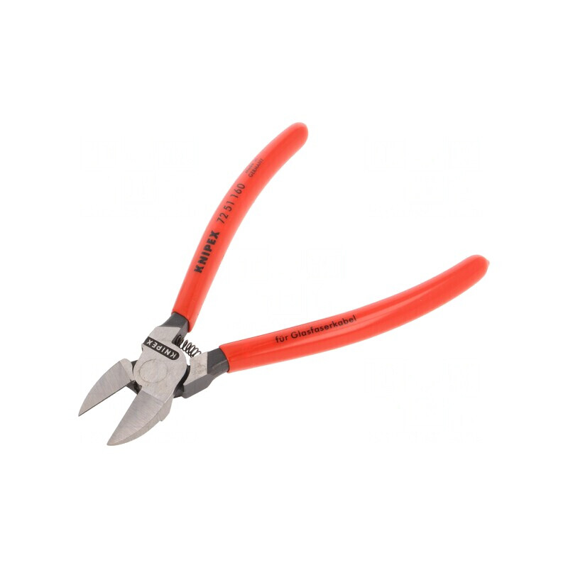 Clește 160mm fără fațetă | Electronic-mag.ro | Componente Electronice Clește 160mm fără fațetă | Electronic-mag.ro | Componente Electronice