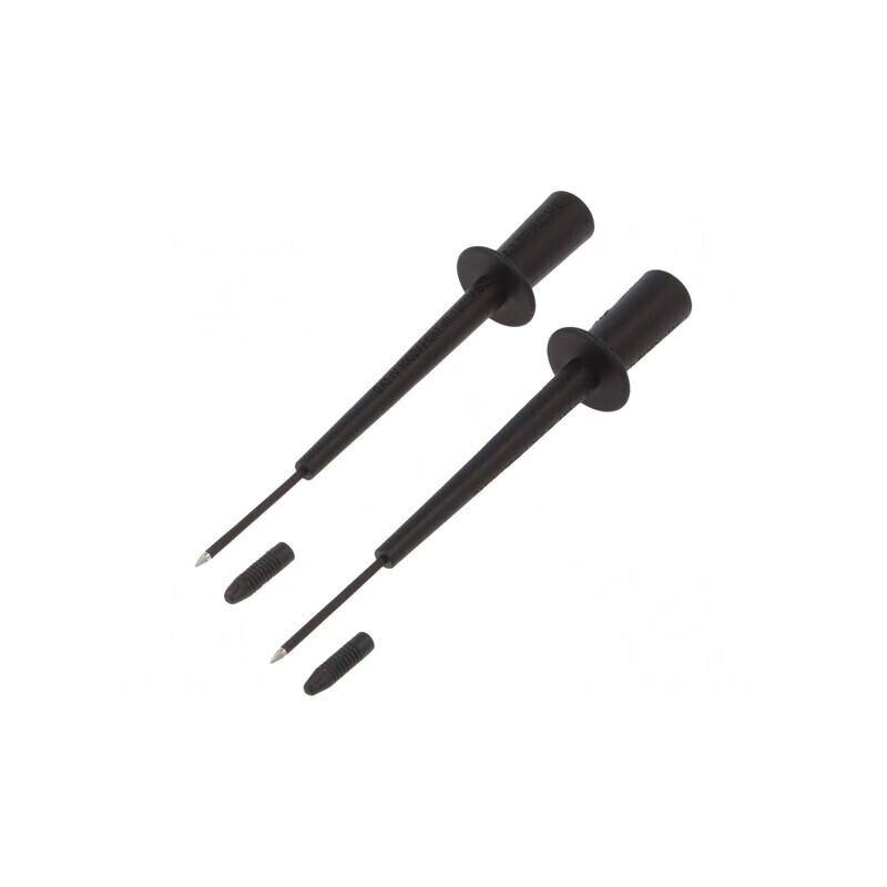 Sondă măsurare 102mm 2100-ACCS PROBE | Electronic-mag.ro | Componente Electronice Sondă măsurare 102mm 2100-ACCS PROBE | Electronic-mag.ro | Componente Electronice