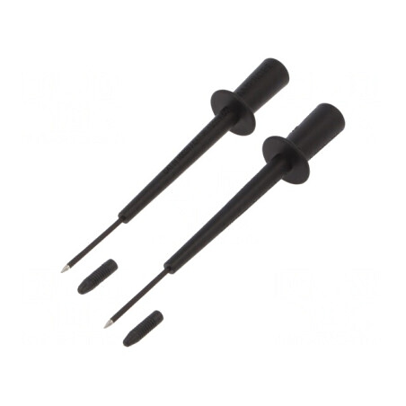 Sondă măsurare 102mm 2100-ACCS PROBE | Electronic-mag.ro | Componente Electronice