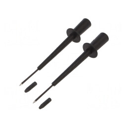 Sondă măsurare 102mm 2100-ACCS PROBE | Electronic-mag.ro | Componente Electronice