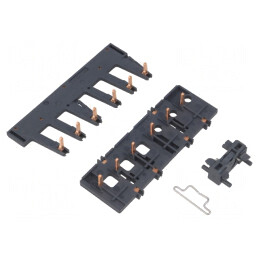 Blocare Mecanică TeSys D LAD9R1 | Electronic-mag.ro | Componente Electronice