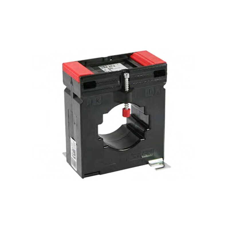 Traductor de Curent ASK 51.4 I AC 800A 10VA | Electronic-mag.ro | Componente Electronice Traductor de Curent ASK 51.4 I AC 800A 10VA | Electronic-mag.ro | Componente Electronice