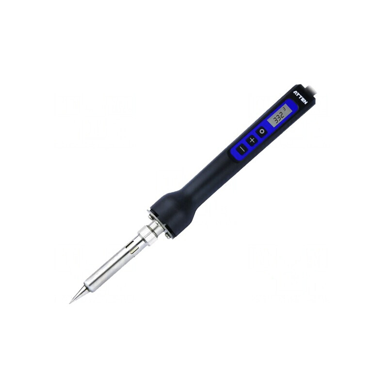 Ciocan de lipit 80W 230V ST-2080D | Electronic-mag.ro | Componente Electronice