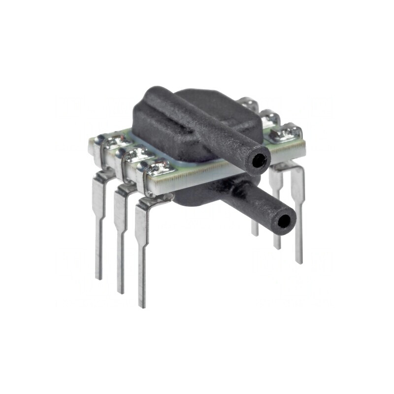 Senzor de Presiune 0-10kPa I2C 3.3VDC | Electronic-mag.ro | Componente Electronice Senzor de Presiune 0-10kPa I2C 3.3VDC | Electronic-mag.ro | Componente Electronice