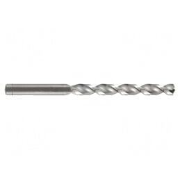 Burghiu Metal 13mm HSS-E Cobalt 151mm | Electronic-mag.ro | Componente Electronice