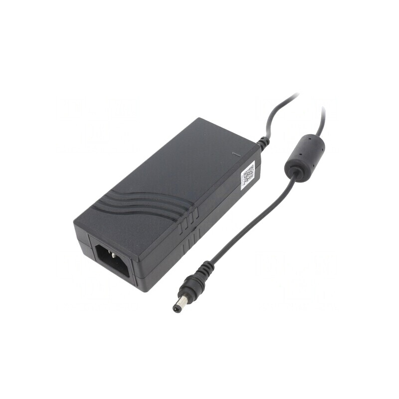 Alimentator Pulsatoriu 24VDC 2,71A 65W | Electronic-mag.ro | Componente Electronice Alimentator Pulsatoriu 24VDC 2,71A 65W | Electronic-mag.ro | Componente Electronice