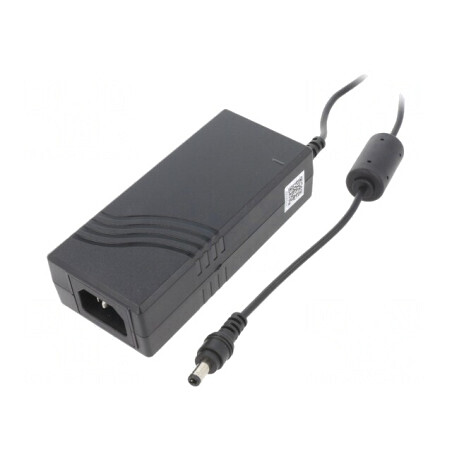Alimentator Pulsatoriu 24VDC 2,71A 65W | Electronic-mag.ro | Componente Electronice