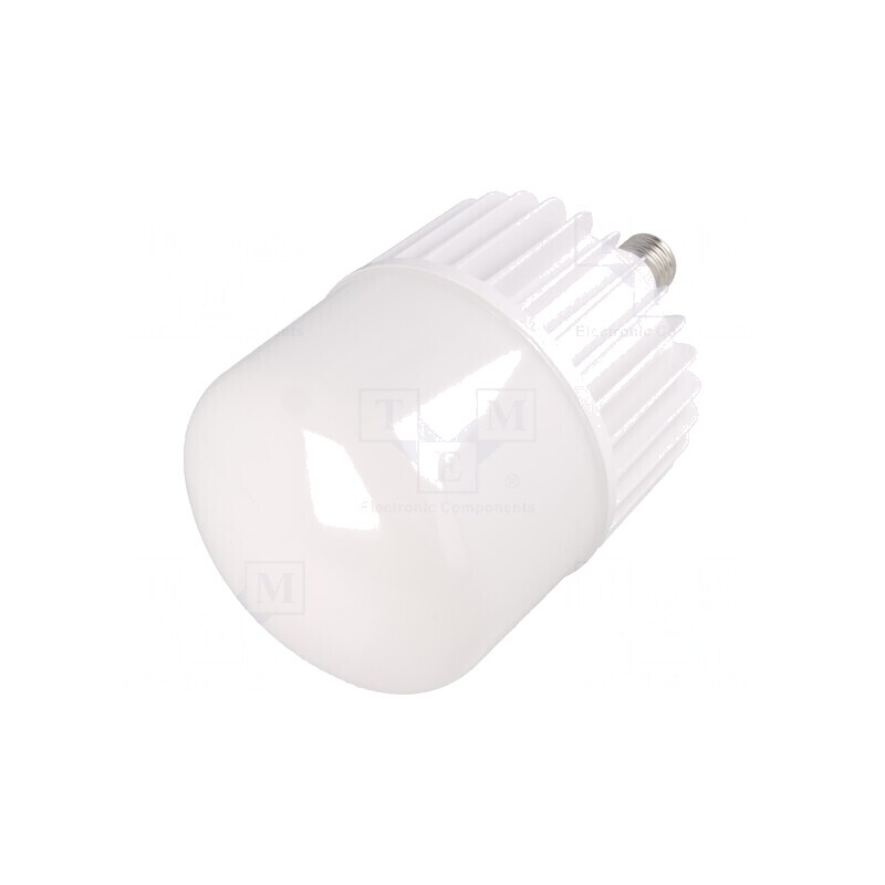Lampă LED E27 77,5W 4000K 8900lm | Electronic-mag.ro | Componente Electronice