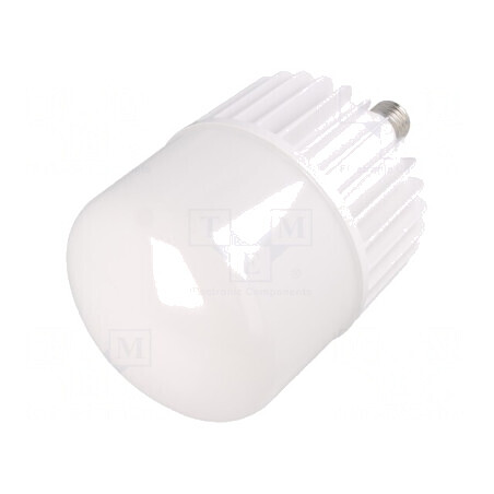 Lampă LED E27 77,5W 4000K 8900lm | Electronic-mag.ro | Componente Electronice