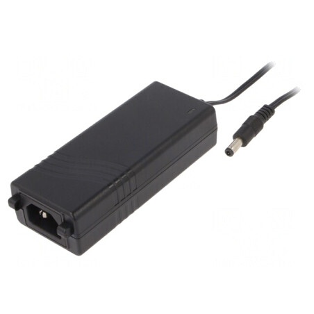 Alimentator Desktop Pulsatoriu 15VDC 3,2A 48W | Electronic-mag.ro | Componente Electronice