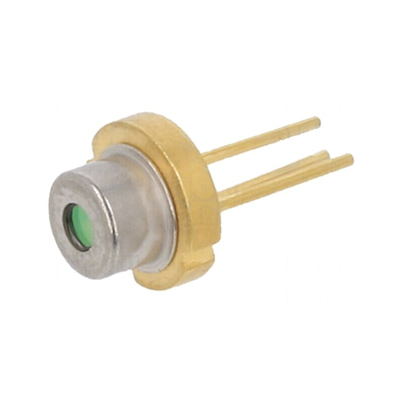 Diodă Laser 970-990nm 500mW TO56 1.6-2.3VDC | Electronic-mag.ro | Componente Electronice