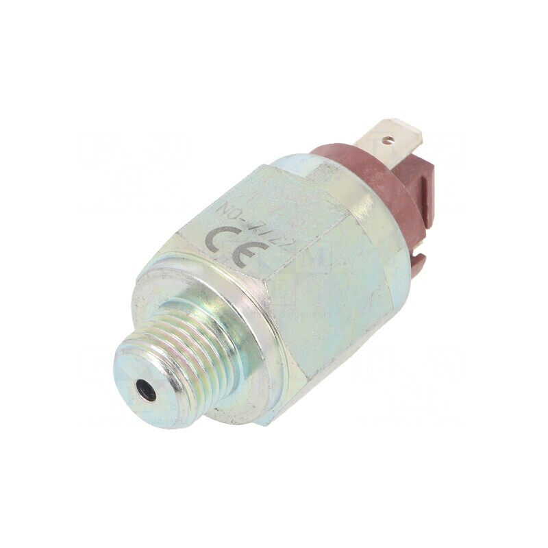 Presostat Presiune Relativă NO G 1/4 DS-4000-EU | Electronic-mag.ro | Componente Electronice Presostat Presiune Relativă NO G 1/4 DS-4000-EU | Electronic-mag.ro | Componente Electronice