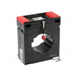 Traductor de Curent ASK 51.4 I AC 600A 5VA | Electronic-mag.ro | Componente Electronice