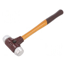 Ciocan Echipament General 400g 295mm | Electronic-mag.ro | Componente Electronice