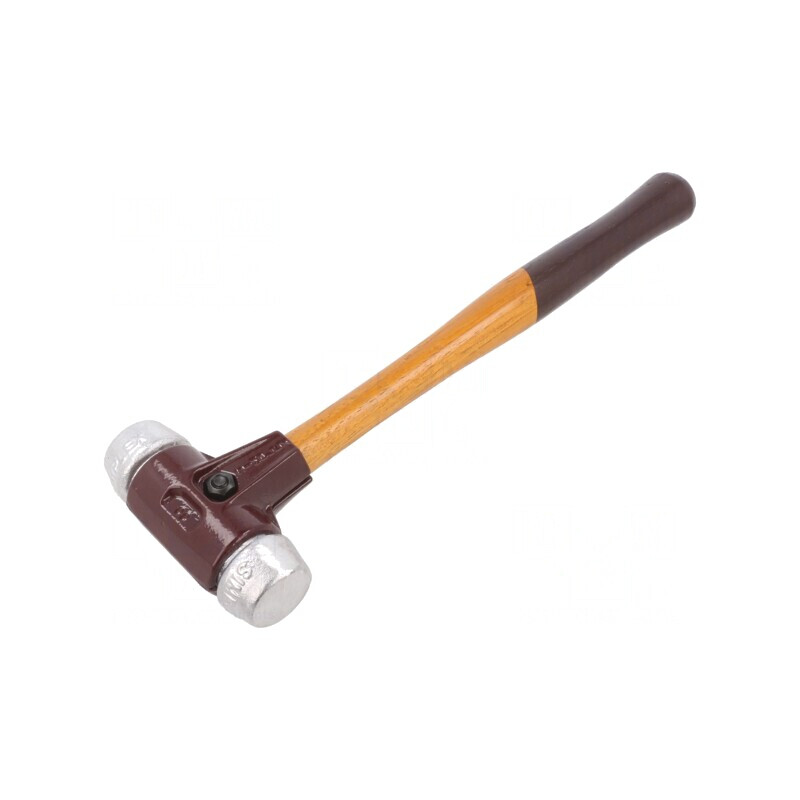 Ciocan Echipament General 400g 295mm | Electronic-mag.ro | Componente Electronice Ciocan Echipament General 400g 295mm | Electronic-mag.ro | Componente Electronice