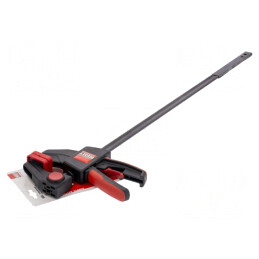 Presă de prindere universală 600mm EZL60-8 | Electronic-mag.ro | Componente Electronice
