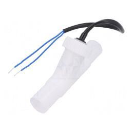 Semnalizator Debit Lichid SPST-NO FSU75LF | Electronic-mag.ro | Componente Electronice