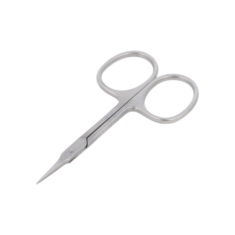 Foarfece Precizie 87mm Lamă 18mm | Electronic-mag.ro | Componente Electronice Foarfece Precizie 87mm Lamă 18mm | Electronic-mag.ro | Componente Electronice