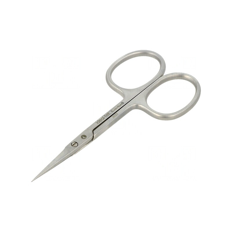 Foarfece Precizie 91mm Lamă 22mm | Electronic-mag.ro | Componente Electronice