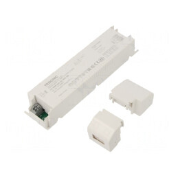 Alimentator LED 60W 24V 2500mA | Electronic-mag.ro | Componente Electronice