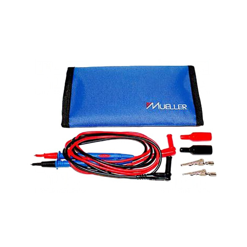 Cabluri de Măsurare KT-BMMPS | Electronic-mag.ro | Componente Electronice