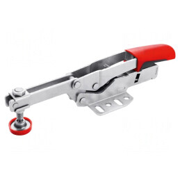 Clește de Prindere Rapidă 40mm 2,5kN STC-HH50 | Electronic-mag.ro | Componente Electronice