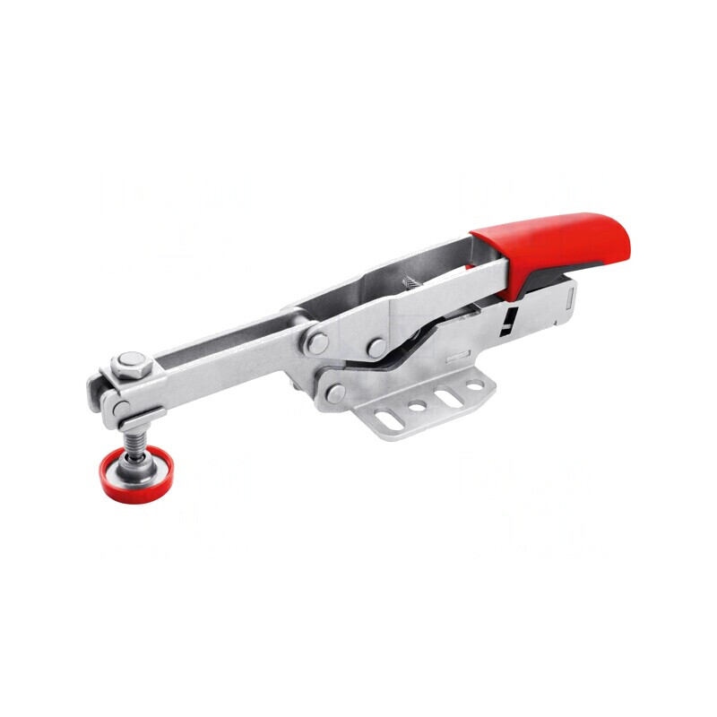 Clește de Prindere Rapidă 40mm 2,5kN STC-HH50 | Electronic-mag.ro | Componente Electronice
