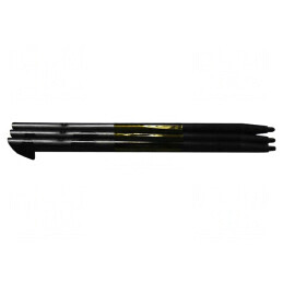 Punctator pentru ecran tactil TNET 3buc. | Electronic-mag.ro | Componente Electronice