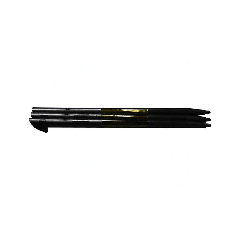 Punctator pentru ecran tactil TNET 3buc. | Electronic-mag.ro | Componente Electronice Punctator pentru ecran tactil TNET 3buc. | Electronic-mag.ro | Componente Electronice