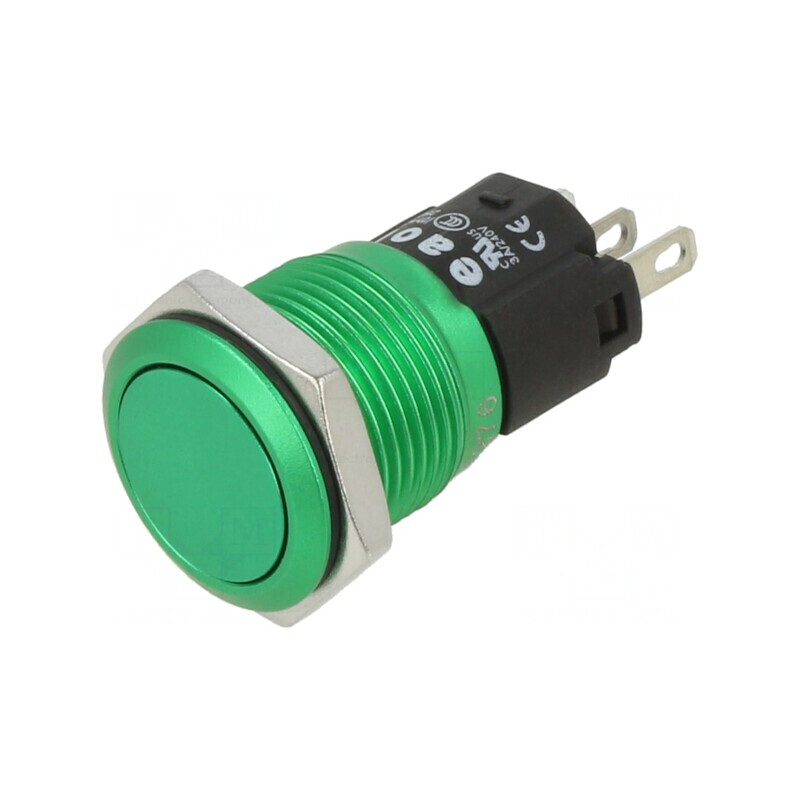 Comutator Anti-Vandalism SPDT 3A 240V | Electronic-mag.ro | Componente Electronice Comutator Anti-Vandalism SPDT 3A 240V | Electronic-mag.ro | Componente Electronice