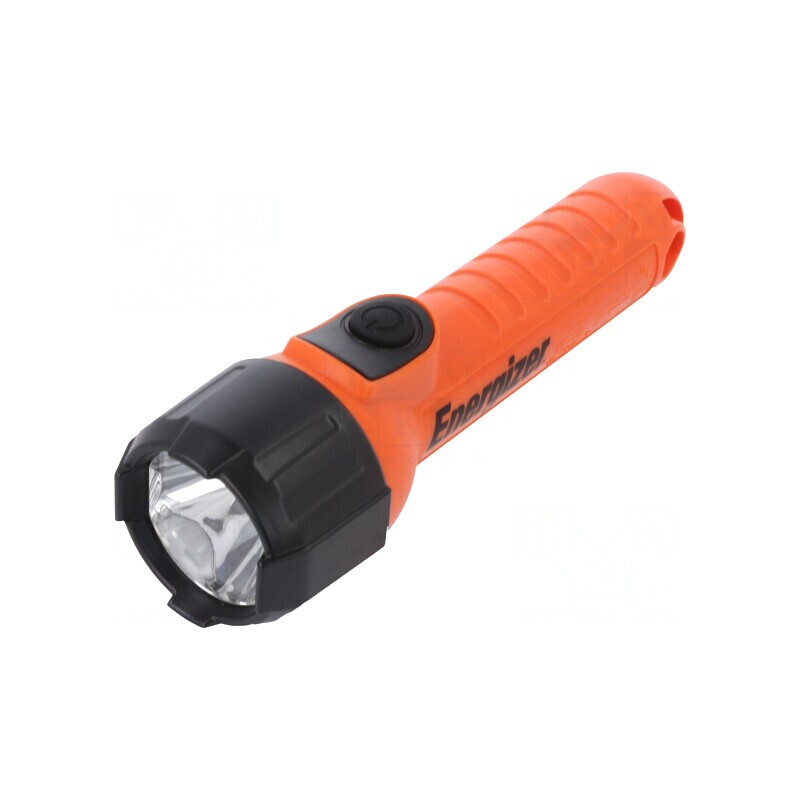Lanternă LED Etanșă 150lm 12h | Electronic-mag.ro | Componente Electronice Lanternă LED Etanșă 150lm 12h | Electronic-mag.ro | Componente Electronice