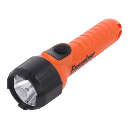 Lanternă LED Etanșă 150lm 12h | Electronic-mag.ro | Componente Electronice