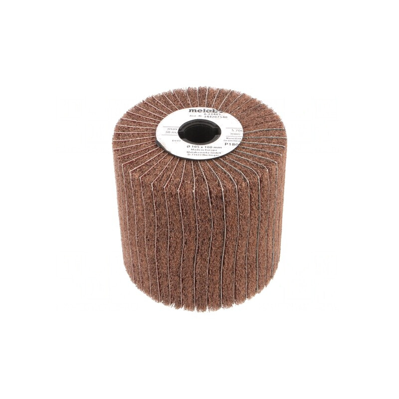 Ax Ø 105mm Granularitate 180 W 100mm | Electronic-mag.ro | Componente Electronice Ax Ø 105mm Granularitate 180 W 100mm | Electronic-mag.ro | Componente Electronice