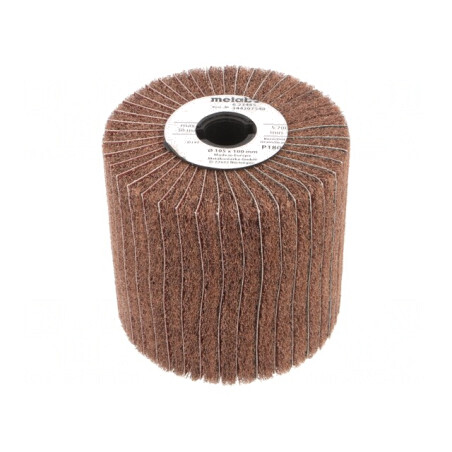Ax Ø 105mm Granularitate 180 W 100mm | Electronic-mag.ro | Componente Electronice