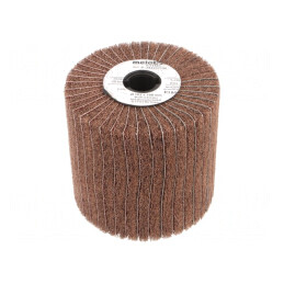 Ax Ø 105mm Granularitate 180 W 100mm | Electronic-mag.ro | Componente Electronice