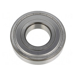 Lagăr cu bile 45mm x 100mm SKF | Electronic-mag.ro | Componente Electronice