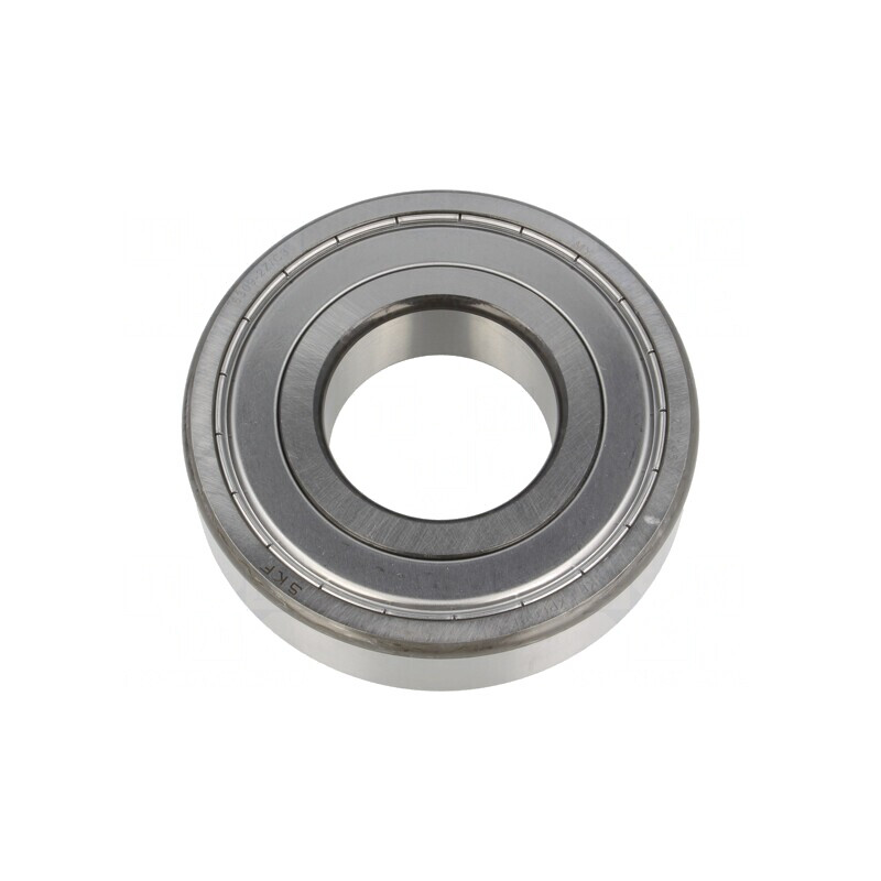 Lagăr cu bile 45mm x 100mm SKF | Electronic-mag.ro | Componente Electronice
