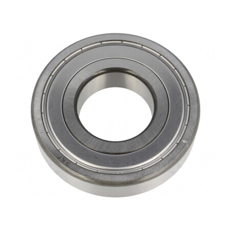 Lagăr cu bile 45mm x 100mm SKF | Electronic-mag.ro | Componente Electronice