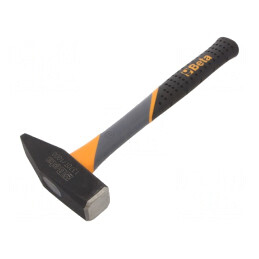 Ciocan Lăcătușerie 360mm 100g Compozit | Electronic-mag.ro | Componente Electronice