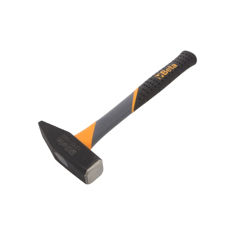 Ciocan Lăcătușerie 360mm 100g Compozit | Electronic-mag.ro | Componente Electronice