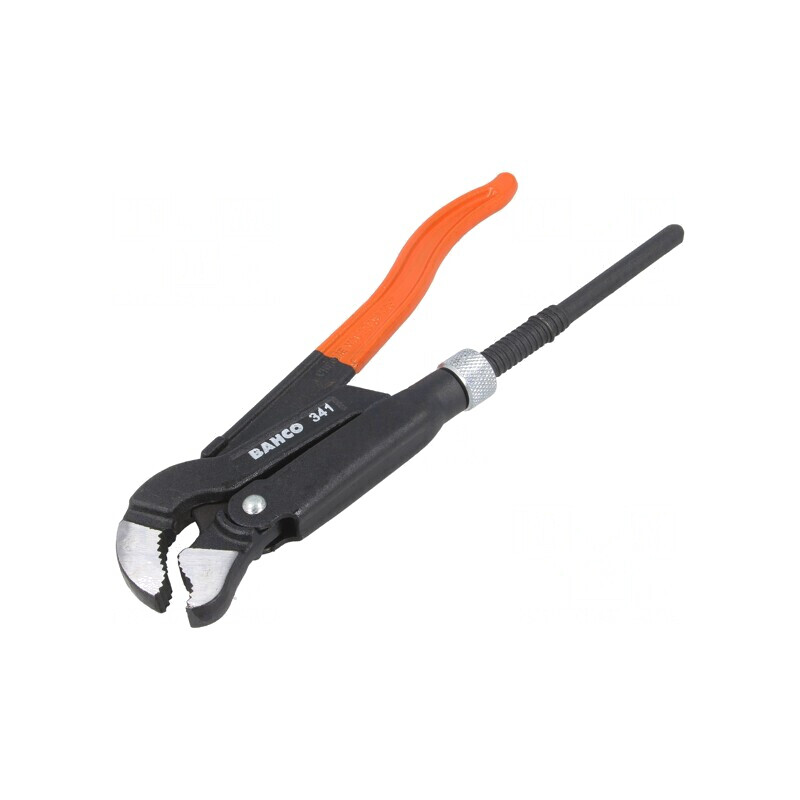 Clești Reglați 230mm Deschidere 25mm | Electronic-mag.ro | Componente Electronice Clești Reglați 230mm Deschidere 25mm | Electronic-mag.ro | Componente Electronice