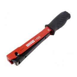 Capsator Impact 286mm J-022 | Electronic-mag.ro | Componente Electronice