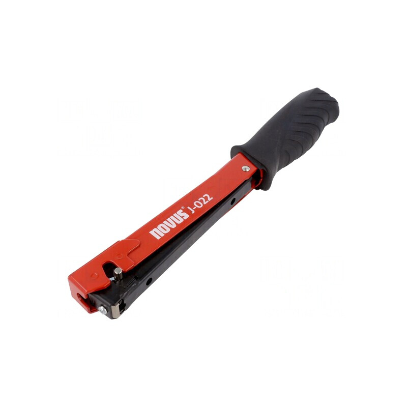 Capsator Impact 286mm J-022 | Electronic-mag.ro | Componente Electronice