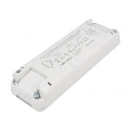 Transformator Electronic 150VA 230VAC 11.5V IP40 | Electronic-mag.ro | Componente Electronice