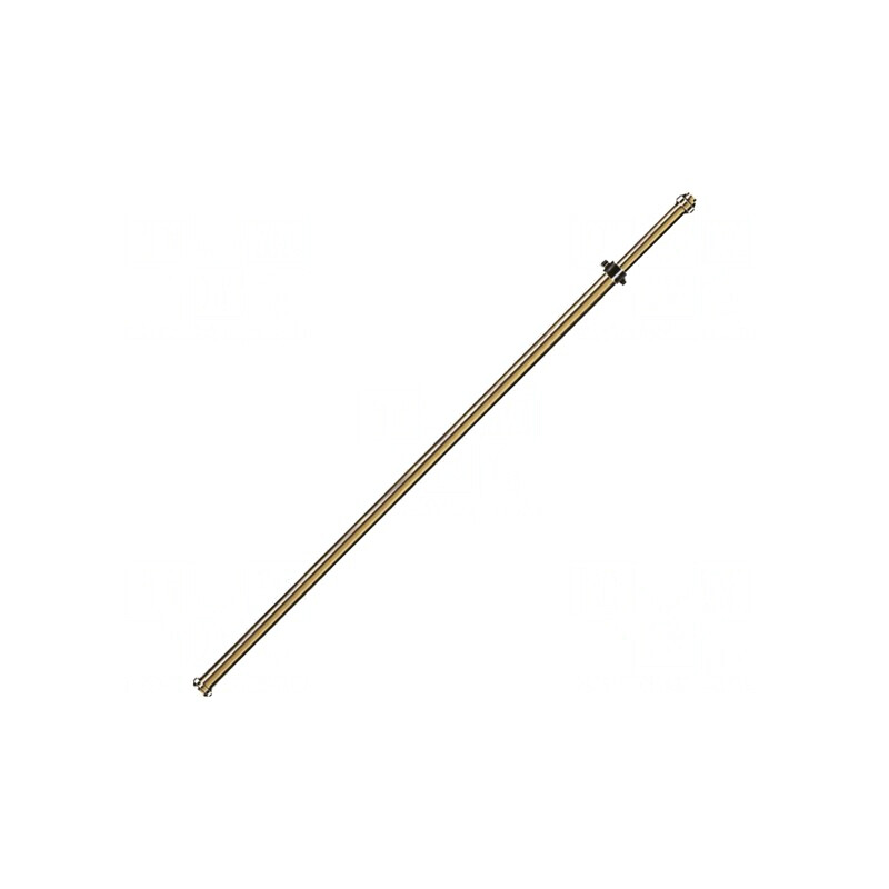 Pivot Fixare Aspersor Telescopic 0,8-1,5m | Electronic-mag.ro | Componente Electronice Pivot Fixare Aspersor Telescopic 0,8-1,5m | Electronic-mag.ro | Componente Electronice