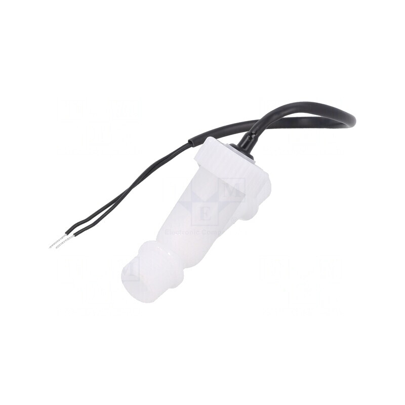 Semnalizator Debit Lichid SPST-NO | Electronic-mag.ro | Componente Electronice