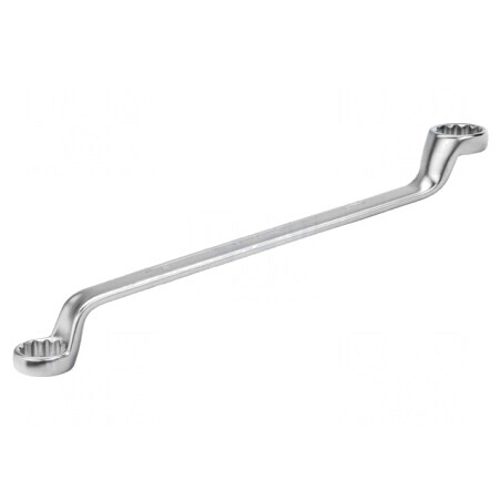 Cheie inelare 30mm și 32mm oțel aliat 362mm | Electronic-mag.ro | Componente Electronice