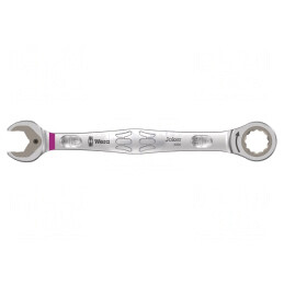 Cheie combinată cu piedică 188mm oțel Joker 6000 | Electronic-mag.ro | Componente Electronice
