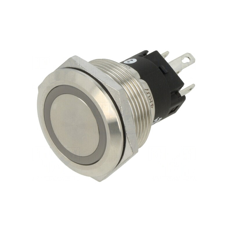 Comutator Anti-Vandalism SPDT 3A 24V | Electronic-mag.ro | Componente Electronice Comutator Anti-Vandalism SPDT 3A 24V | Electronic-mag.ro | Componente Electronice